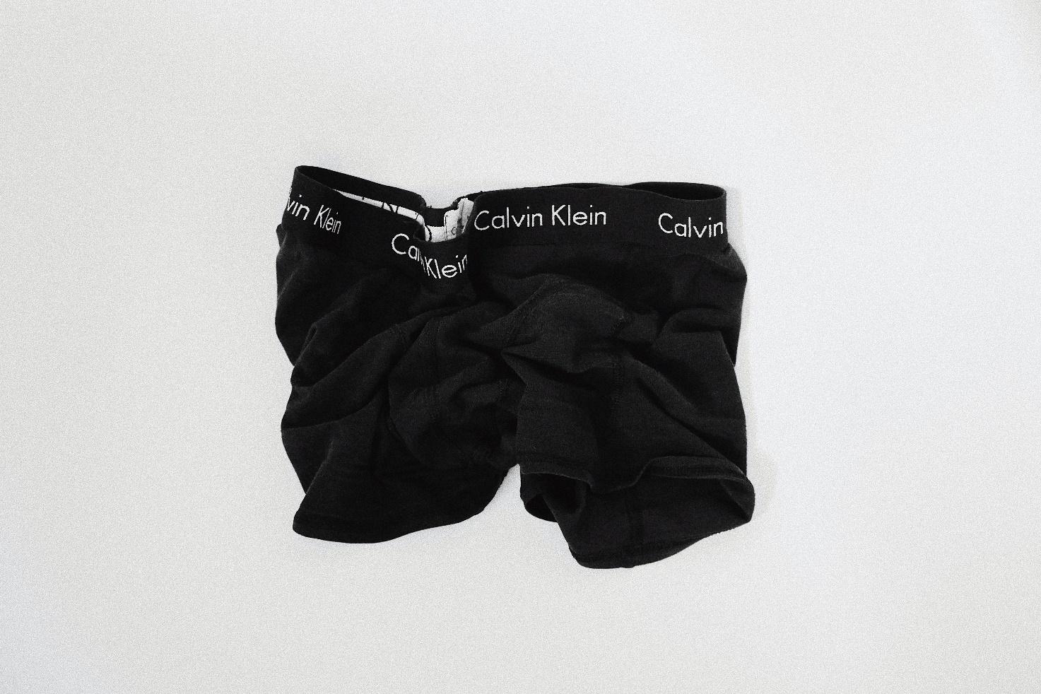 3 generelle gode råd om boxershorts