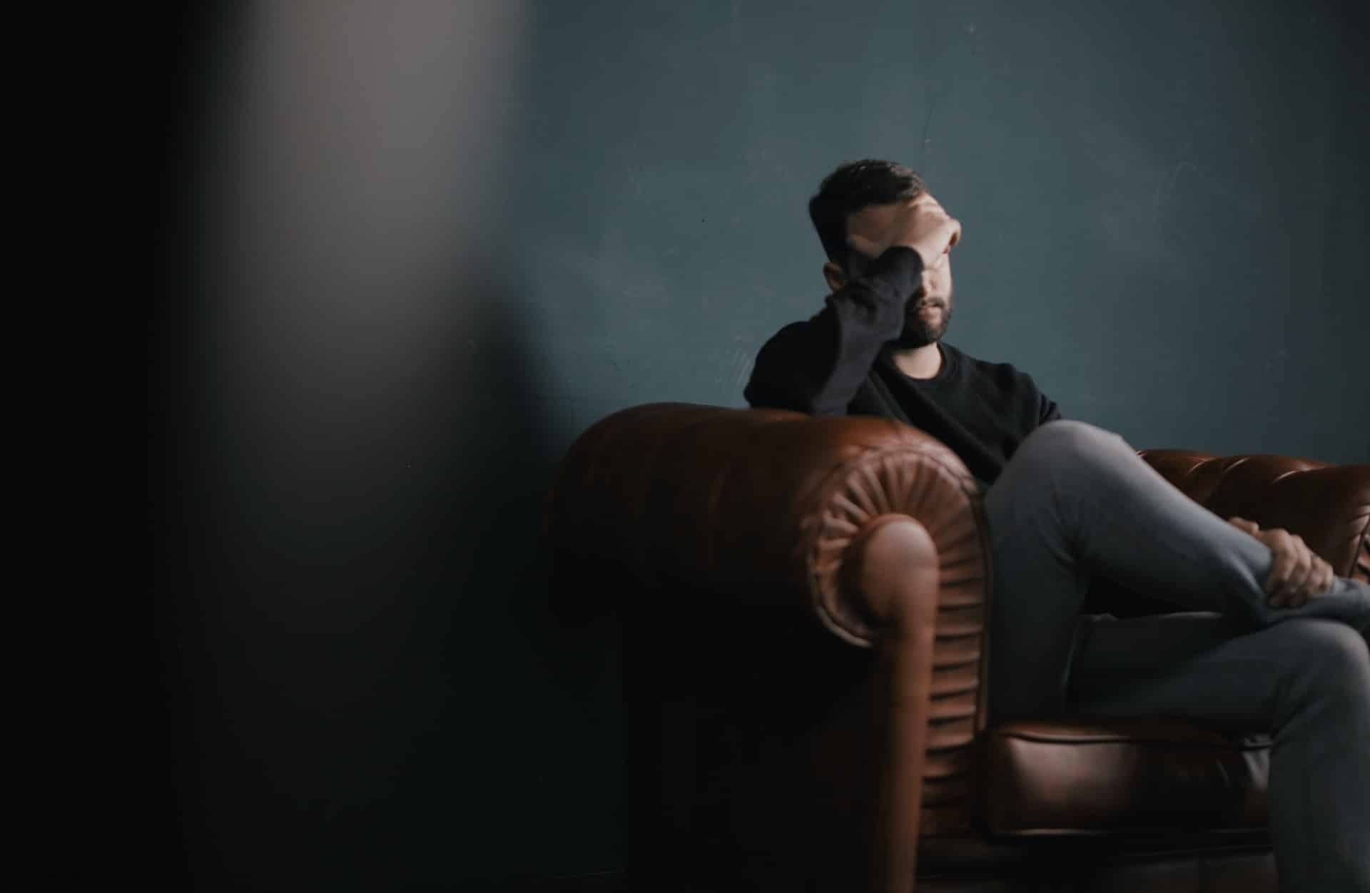 Hvad er fordelene ved at bruge en online psykolog?