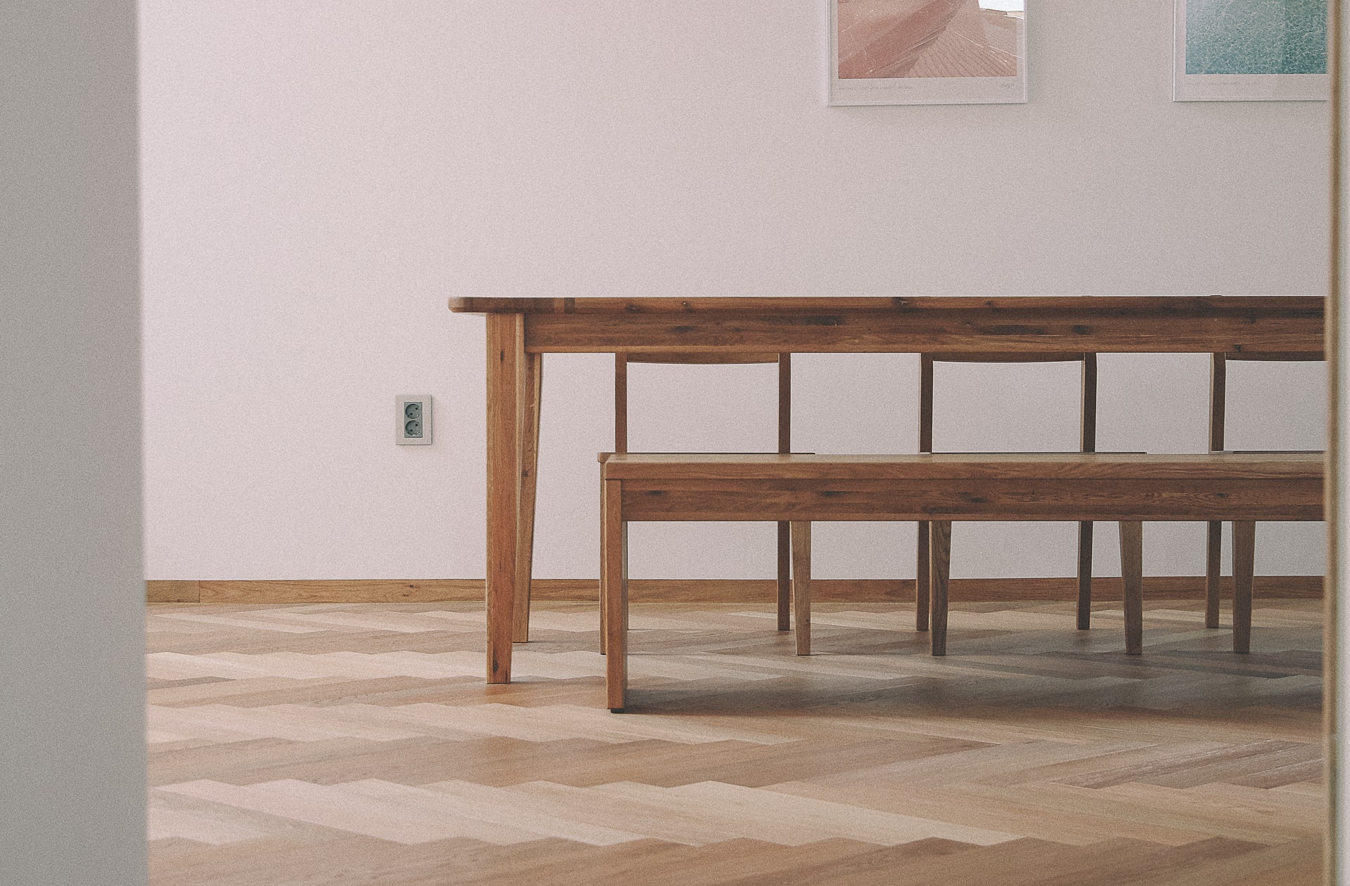 Er du på udkig efter et plankebord?